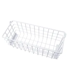 Accesorios Frío Cesta Inferior CIA200 para armario ANS-201 de Edenox Edenox 19036743