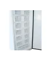 Cesta Superior CSA600 para armario ANS-651 y ANS-601 de Edenox