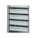 Cajón para armario de pescado Edenox APP-801