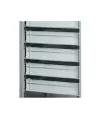 Cajón para armario de pescado APP-801 de Edenox