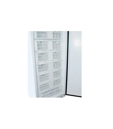 Accesorios Frío Cesta Inferior CI600 para armario ANS-651 y ANS-601 de Edenox Edenox 19013956