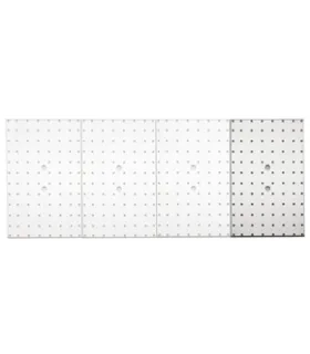 Fondo perforado acero inoxidable GN 1/1 para cubas frías Edenox FPC...