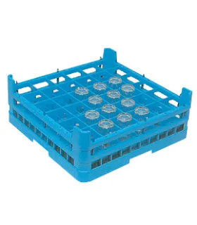 default_cat_name) (product_name) (product_reference)