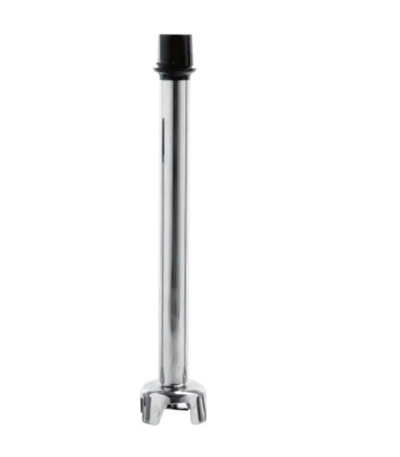 Brazo Triturador 400mm BT-40 Edenox