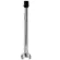 Brazo Triturador 400mm BT-40 Edenox