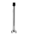 Brazo Triturador 400mm BT-40 Edenox