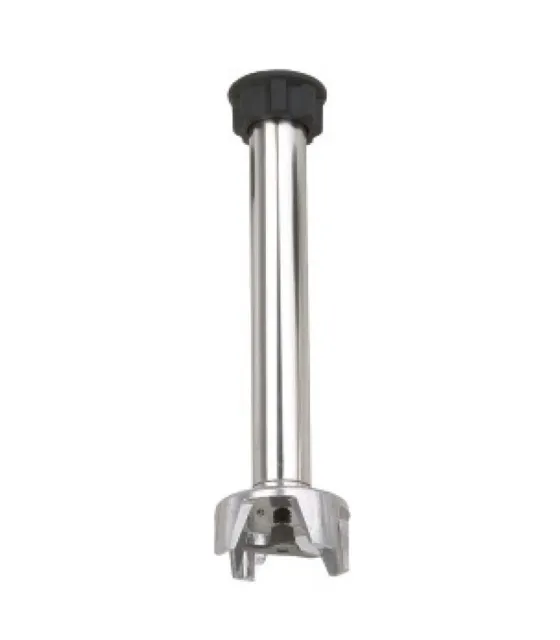 Brazo Triturador 330mm BT-33 Edenox