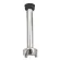 Brazo Triturador 330mm BT-33 Edenox