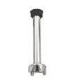Brazo Triturador 330mm BT-33 Edenox