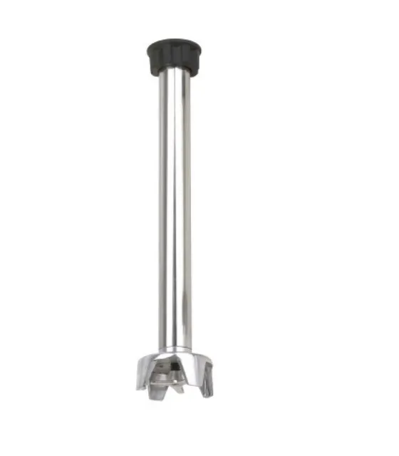 Brazo Triturador 430mm BT-43 Edenox