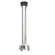 Brazo Triturador 430mm BT-43 Edenox
