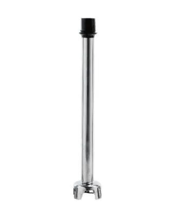 Trituradores Brazo Triturador 500mm BT-50 Edenox Edenox 19012309