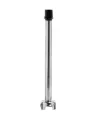 Brazo Triturador 500mm BT-50 Edenox