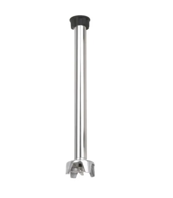 Brazo Triturador 530mm BT-53 Edenox
