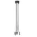 Brazo Triturador 530mm BT-53 Edenox