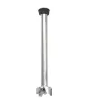Brazo Triturador 530mm BT-53 Edenox