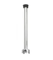 Brazo Triturador 630mm BT-63 Edenox