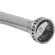 Brazo homogeneizador 25 cms BH-25 de Edenox