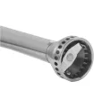 Brazo homogeneizador 25 cms BH-25 de Edenox