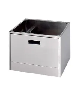 default_cat_name) (product_name) (product_reference)