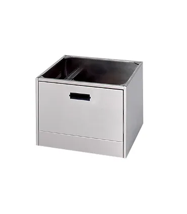 default_cat_name) (product_name) (product_reference) default_cat_name) (product_name) (product_reference)