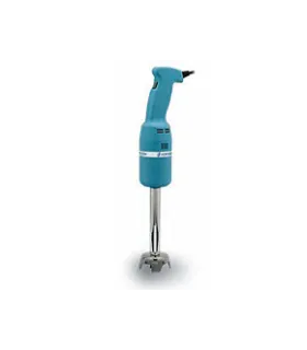 Triturador con brazo desmontable 250mm TVF-250 Edenox