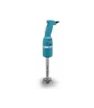 Triturador con brazo desmontable 250mm TVF-250 Edenox