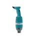 Bloque motor triturador velocidad variable TBVV-300 Edenox