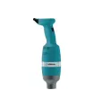 Bloque motor triturador velocidad variable TBVV-300 Edenox