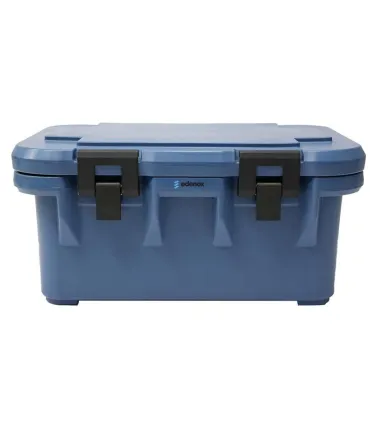 Ofertas Flash! Contenedor isotérmico GN 1/1 Edenox C-30 S1 Edenox 19109797