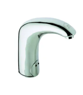 Grifería Grifo electrónico Edenox CEL-12 Edenox 19000413