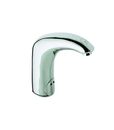 Grifería Grifo electrónico Edenox CEL-12 Edenox 19000413