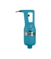 Bloque motor triturador velocidad variable TBVV-650 Edenox