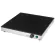 Placa caliente de sobremesa 500 x 500mm Edenox PC-5050