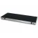 Placa caliente de sobremesa 1000 x 500mm Edenox PC-10050