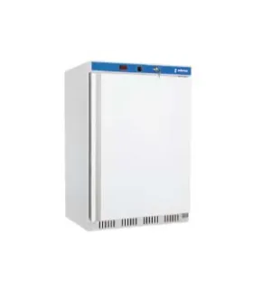 Armario refrigerado altura 850mm Edenox APS-251