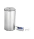 Dispensador a nivel constante de platos calientes de 180 a 280 mm E...