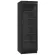 Armario Refrigerado Expositor 1 puerta color negro APE-451-C S1 BLACK Edenox