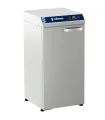 Armario calienta platos Edenox ACP-50 S1