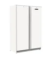 Armario refrigerado dos puertas Edenox APS-802 HC