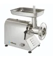 Picadora de carne 32 todo inox Edenox PI-32-T
