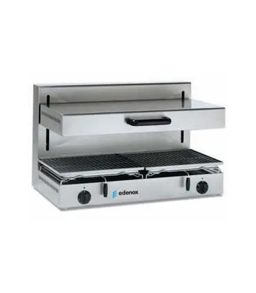 default_cat_name) (product_name) (product_reference)