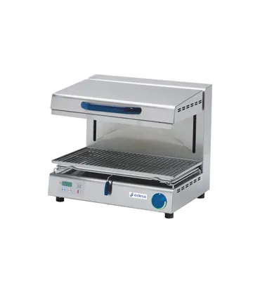 default_cat_name) (product_name) (product_reference)