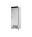Armario 1 cuerpo con compartimento congelados APCS-702 de Edenox