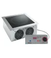 Placa de inducción encastrable Edenox IE-50