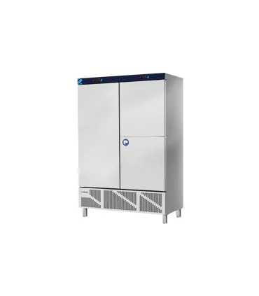 default_cat_name) (product_name) (product_reference)