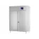 Armario GN 2/1 mixto 2 puertas refrigerado/congelados APCG-1403 de Edenox