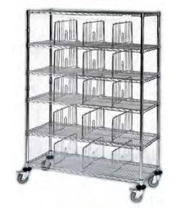 default_cat_name) (product_name) (product_reference)