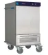Carro Inox Frío de 14 GN 1/1 Edenox CF-10