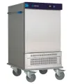 Carro Inox Frío de 14 GN 1/1 Edenox CF-10